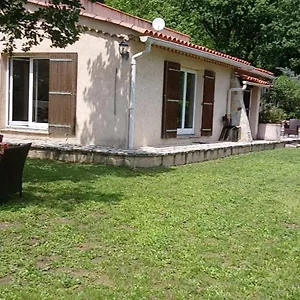 La Beauté De L'arrière Pays Nicois , Coaraze France