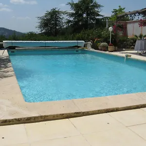 La Remiso , Rustrel France