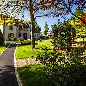 L'orée Du Mont , Pontorson France